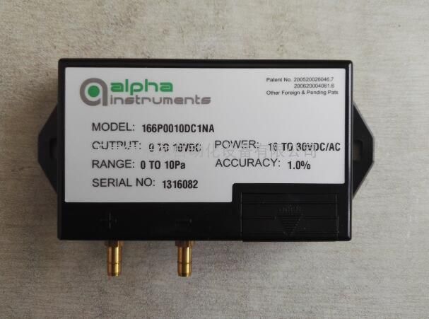 alpha166P0025BA1NBE 25paѹALPHAѹ Alpha