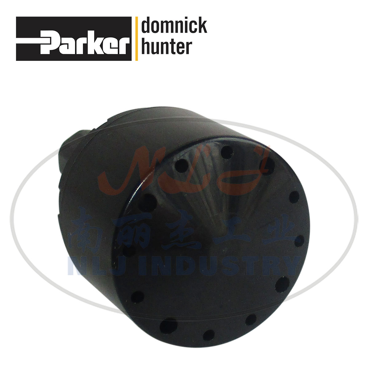 Parker(ɿ)domnick hunter˺۷SP-AD12