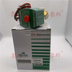 点击查看大图片