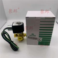 点击查看大图片