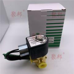 点击查看大图片