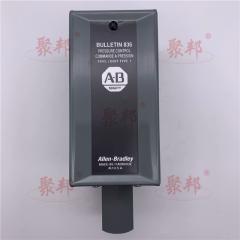 点击查看大图片