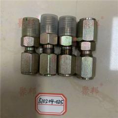 点击查看大图片