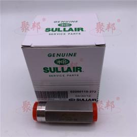 ����02250115-272���� �¿� Sullairѹ�������Դͷ����