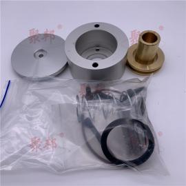 ����02250145-097*Сѹ����ά�ް� Sullairѹ�������Դͷ����