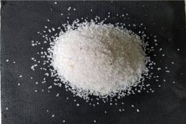 ��Դ����ˮ����ʯӢɰ��50KG/����