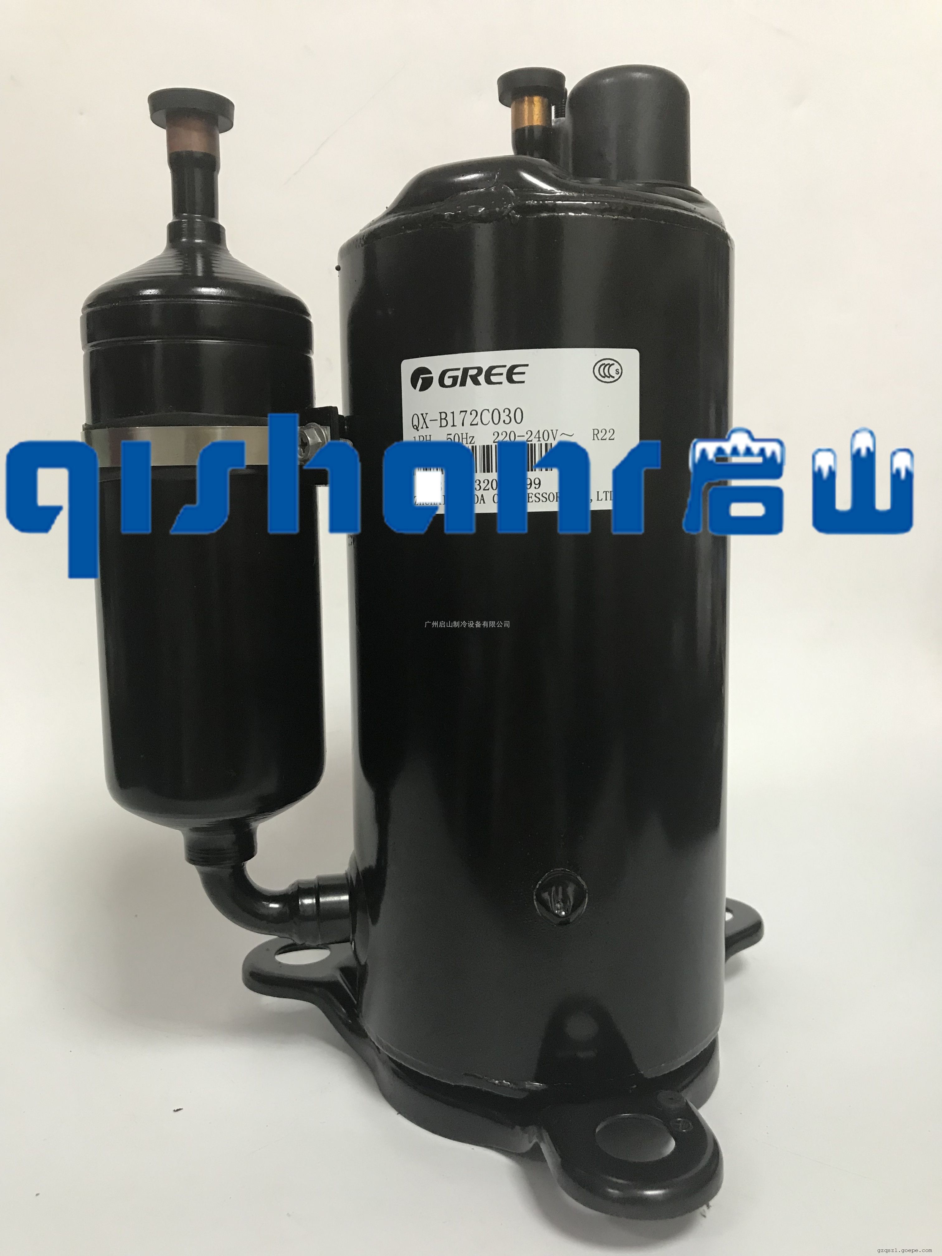 תʽѹQX-B172C030 QX-172C130gյ220-240V