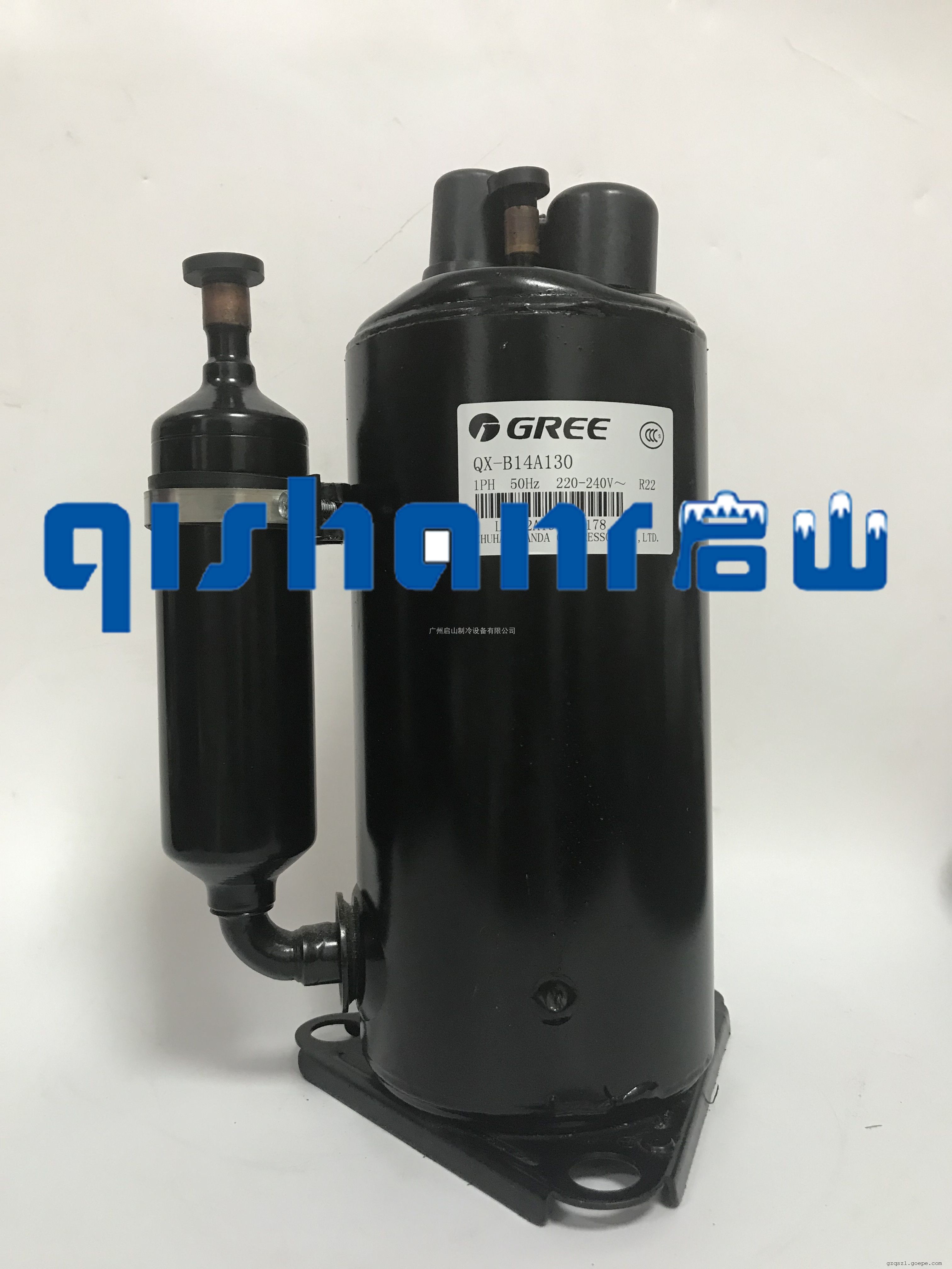 ĿյQX-B141C030g QX-B14A130תʽ1ƥ 220-240V