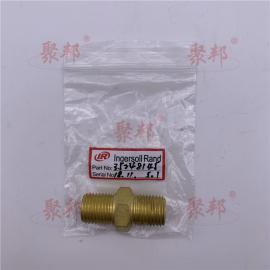 Ӣ������35248145���� Ingersollrandѹ�������Դͷ