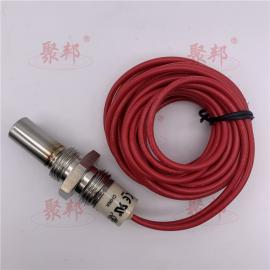 ӢӢȴ IngersollrandѹԴͷ99297020