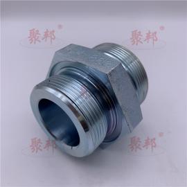 ����882900004-863��˿��ͷ Sullairѹ�������Դͷ���� 