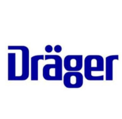 ¹¶DraegerйȨһܴ