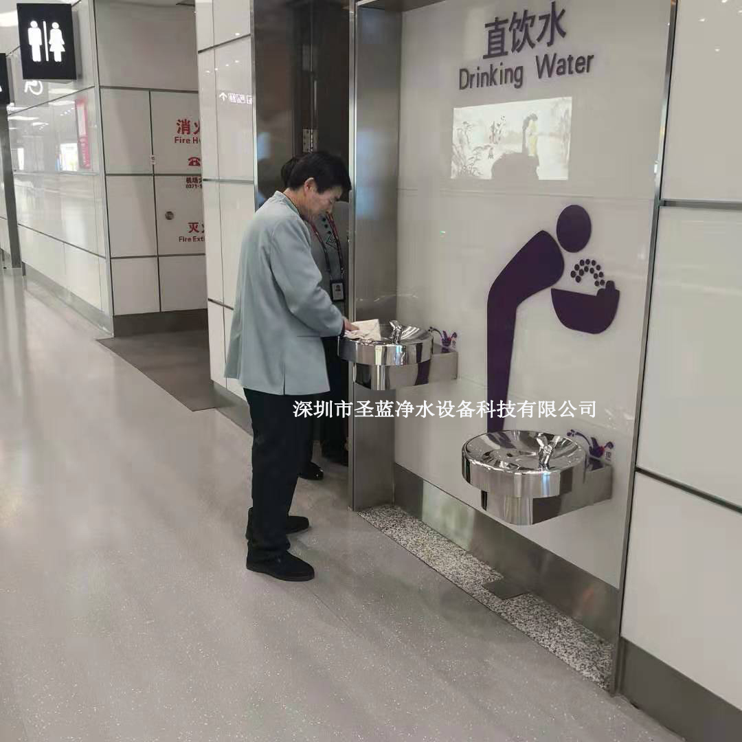 ǶʽֱˮվⱭʽֱˮ豸ڹҲˮ