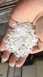 水过滤石英砂―优质石英砂现货