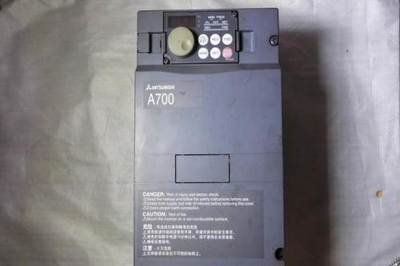 FR-A740-45K-CHT380VFR-A740ϵ 0.4500kW