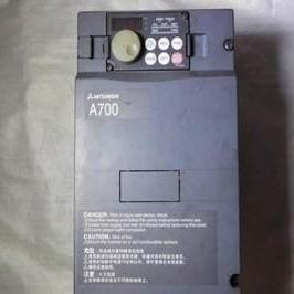 FR-A740-45K-CHT380VFR-A740ϵ 0.4500kW