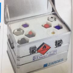 鿴ͼƬ