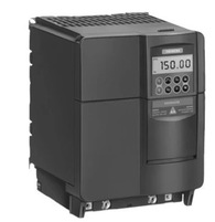 6SE6440-2UD21-5AA11.5KW 4.1A AC380V