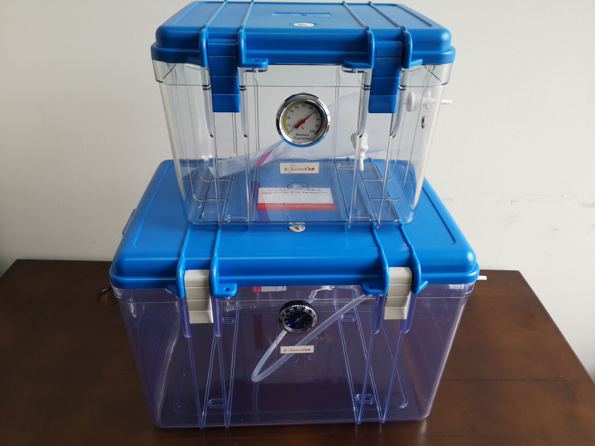 无动力瞬时恶臭采样器 有毒有害气体采样仪