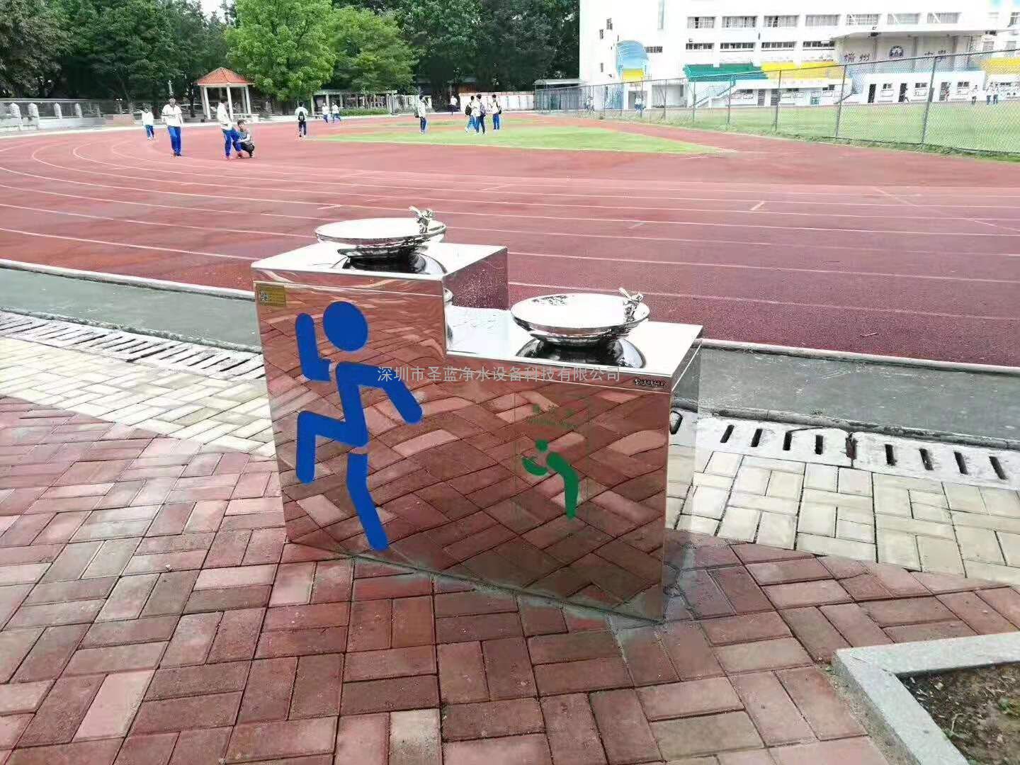⹫ֱˮ̨ѻˮ̨㳡ֱˮ