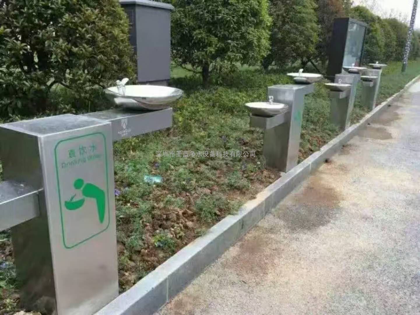 ԰־ֱˮ軧ֱˮ̨԰ˮ