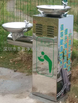 ԰ˮ̨Ɑֱˮⲻֱֹˮ̨