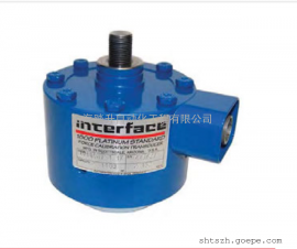interface1810,1820,1830ACK-250KN