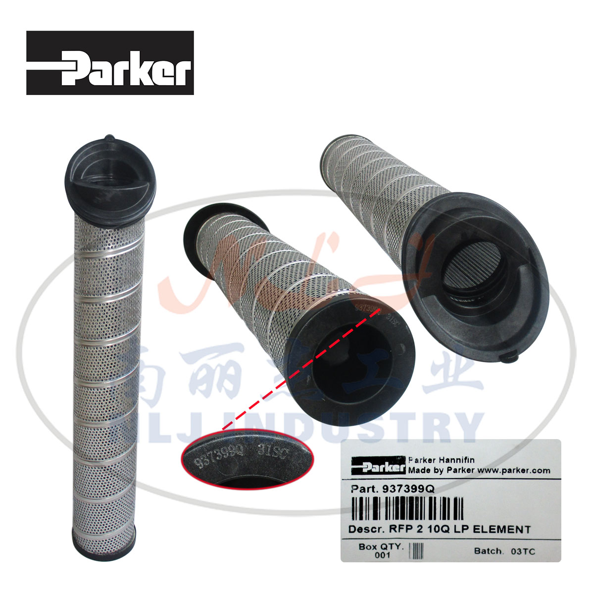 Parker(ɿ)о937399Q