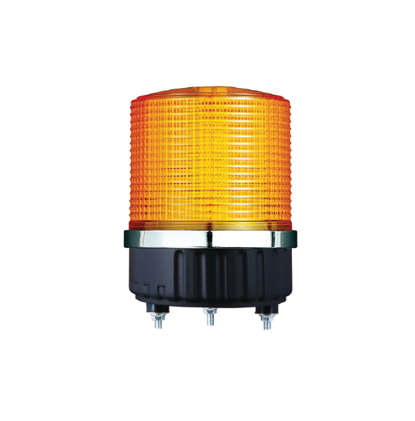 QA115HLS/QA125HLSװLEDʾƱԴ