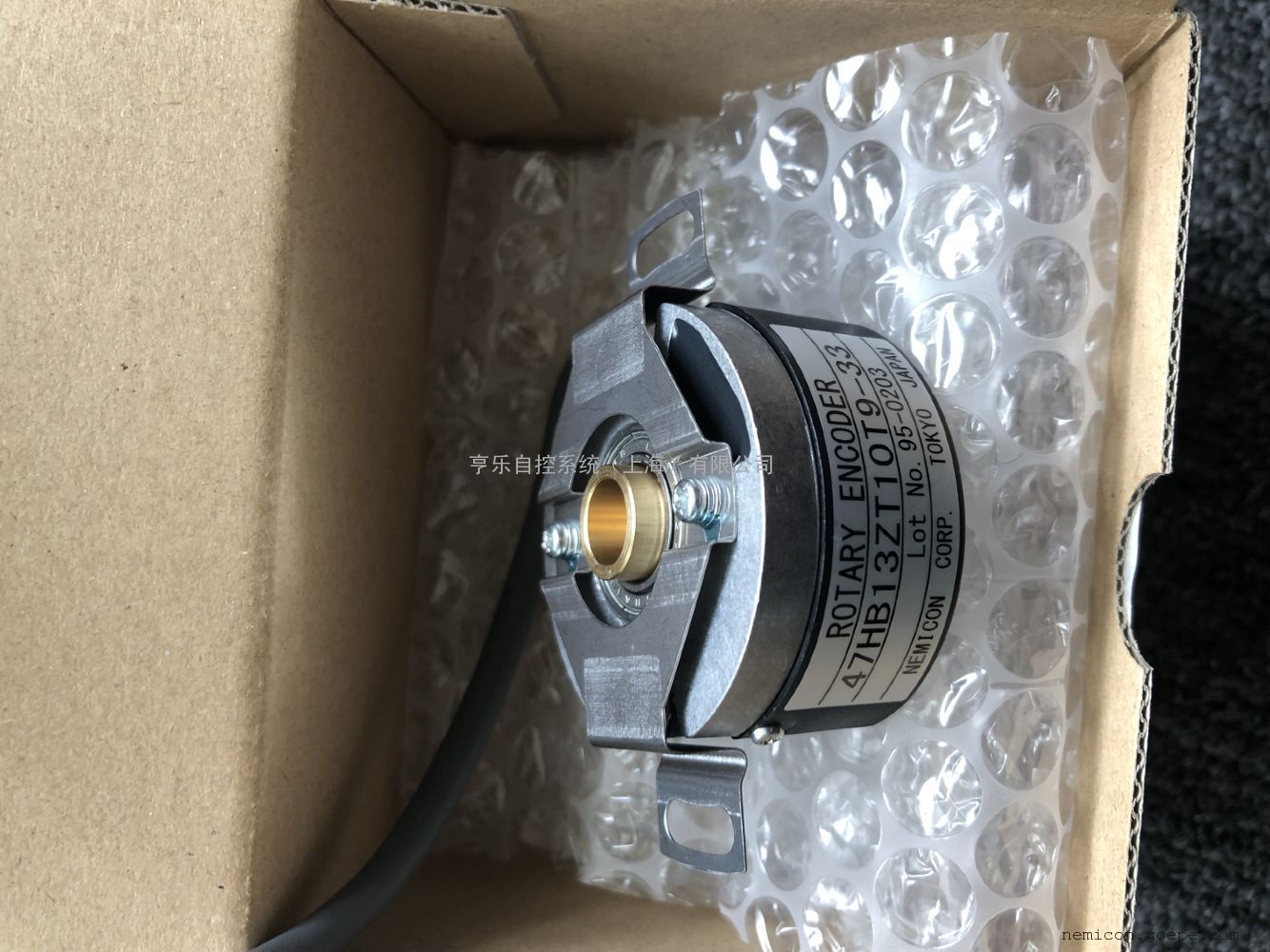 ܿصݱ47HB13ZT10T9-33ʿר