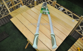 ʩ1238 65̸԰԰չ ֦߿ռ