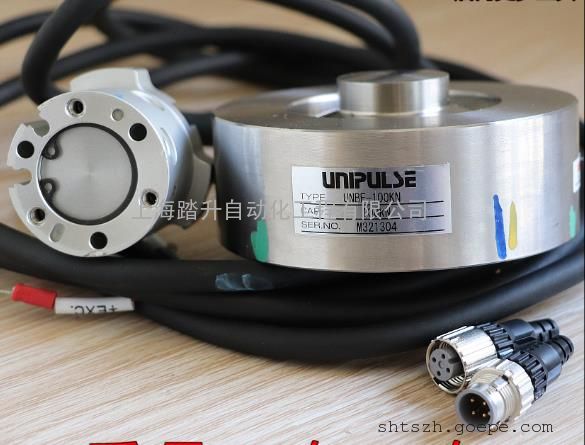 UNBF-10KN/100KN ձUNIPULSE