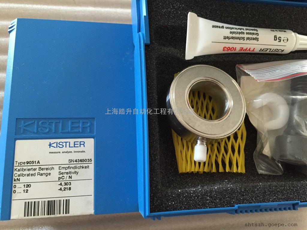 KISTLER 9011A 9021A 9031A ʯѹ9001A