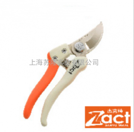 ձZACTܿ ZS210԰ռֹ߹֦