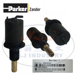 Parker(ɿ)zander㱸PD15NO