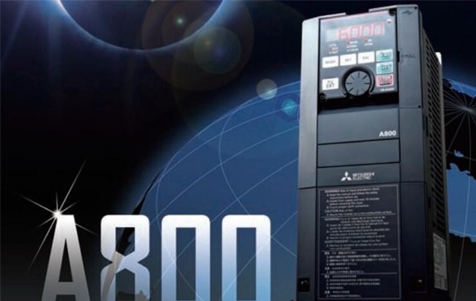 FR-A820-0.4KA800ϵбƵ200V 0.4KW