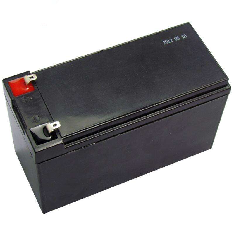 欧姆斯蓄电池fm系列fm12200铅酸12v200ah含税报价