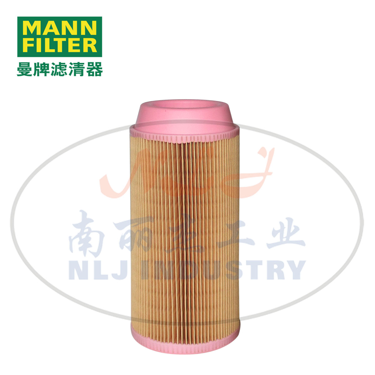 MANN-FILTER()C11100