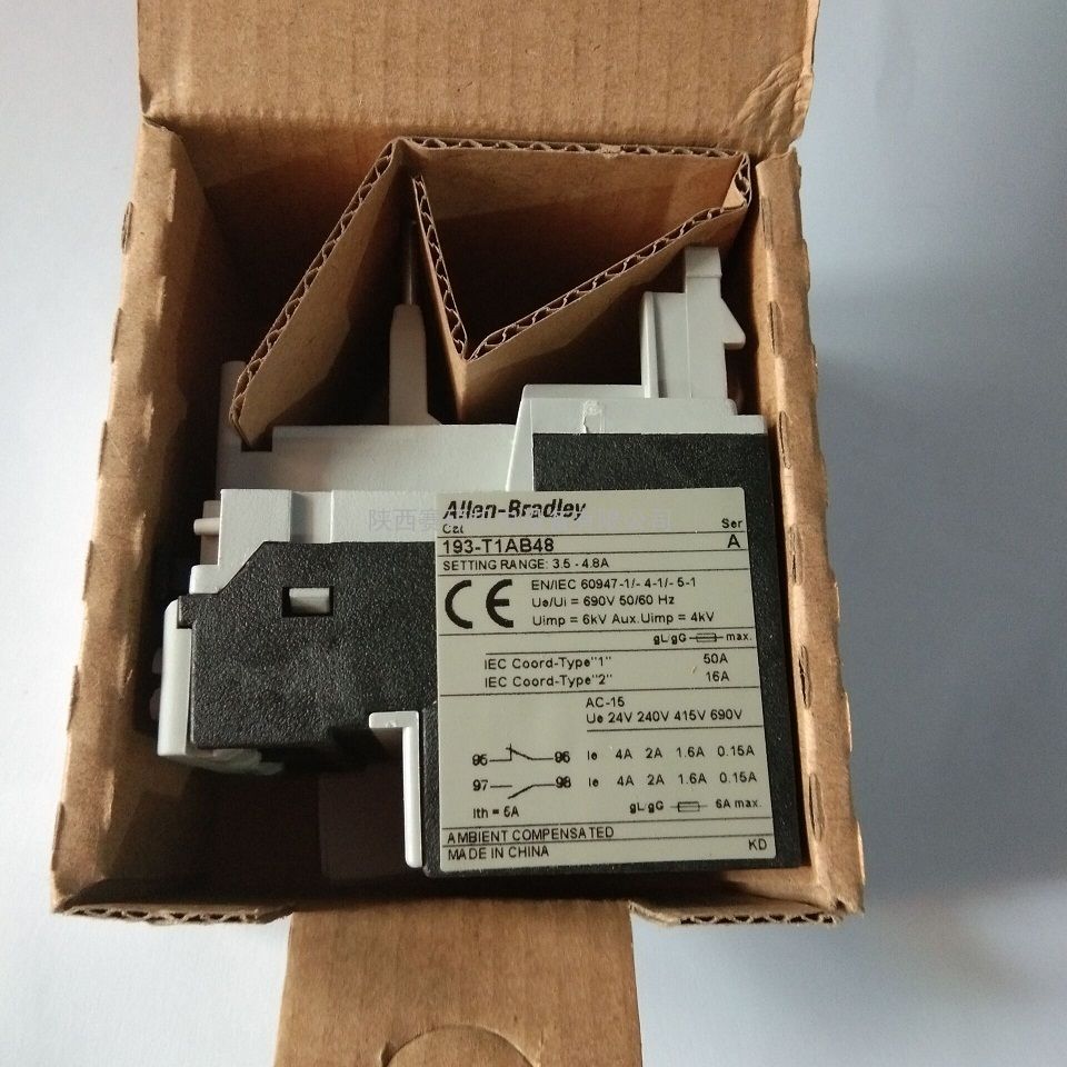 ޿Τ4.5-6.3Aؼ̵193-T1AB63