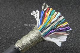 22о2222 22/24/26AWG 0.22/0.25/0.3MM2