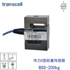 鿴ͼƬ