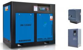 JM-132AV Ƶʽݸ˿ѹ