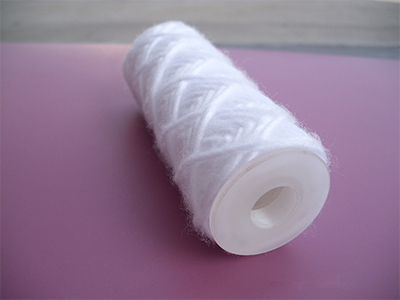 ǱˮоˮװоDTC03DTZ216GN03DGQ