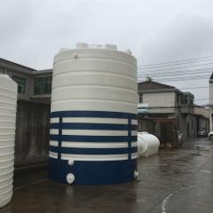 鿴ͼƬ
