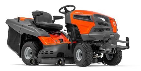 CUB小型扫雪车四季使用STM1100配件齐全一站式采购