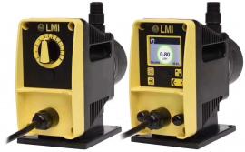 米�D�_PD系列加��量泵 LMI�磁�量泵 P系列替代型� ,PD056
