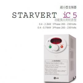 Starvert iC5С͵ƵSV004iC5-1