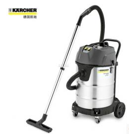 ¹Karcherʪ