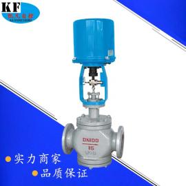 ZDLM綯Ͳڷ 381Lֱг׹ʽ綯ڷdn100