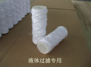 30*90ˮоǱо糧רСо